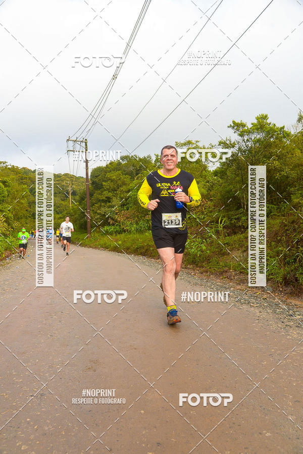 Buy your photos of the eventUltraMapa 2019 on Fotop
