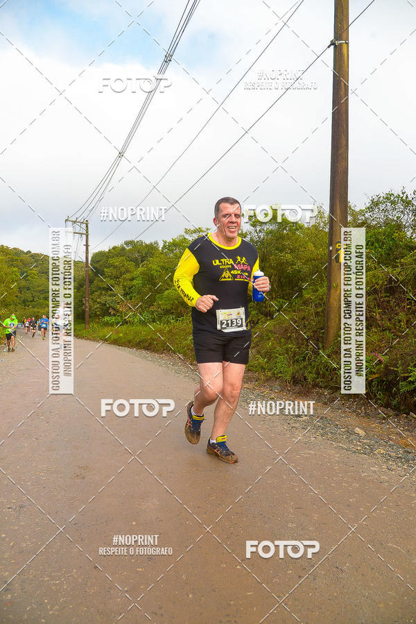 Buy your photos of the eventUltraMapa 2019 on Fotop