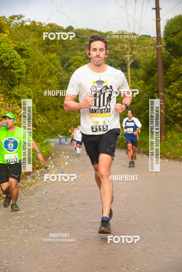 Buy your photos of the eventUltraMapa 2019 on Fotop