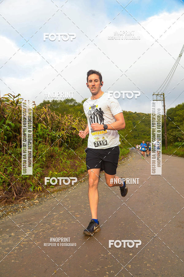 Buy your photos of the eventUltraMapa 2019 on Fotop