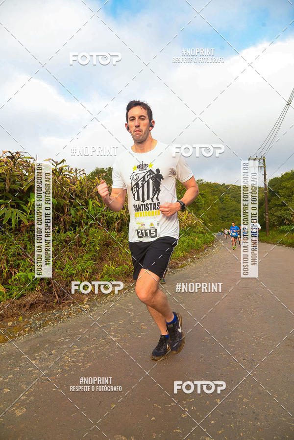 Buy your photos of the eventUltraMapa 2019 on Fotop
