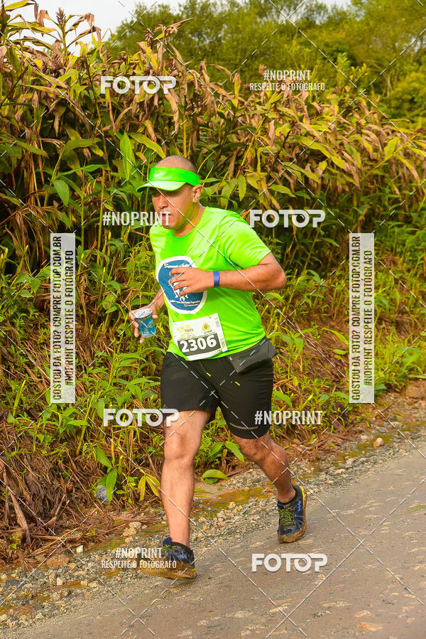 Buy your photos of the eventUltraMapa 2019 on Fotop