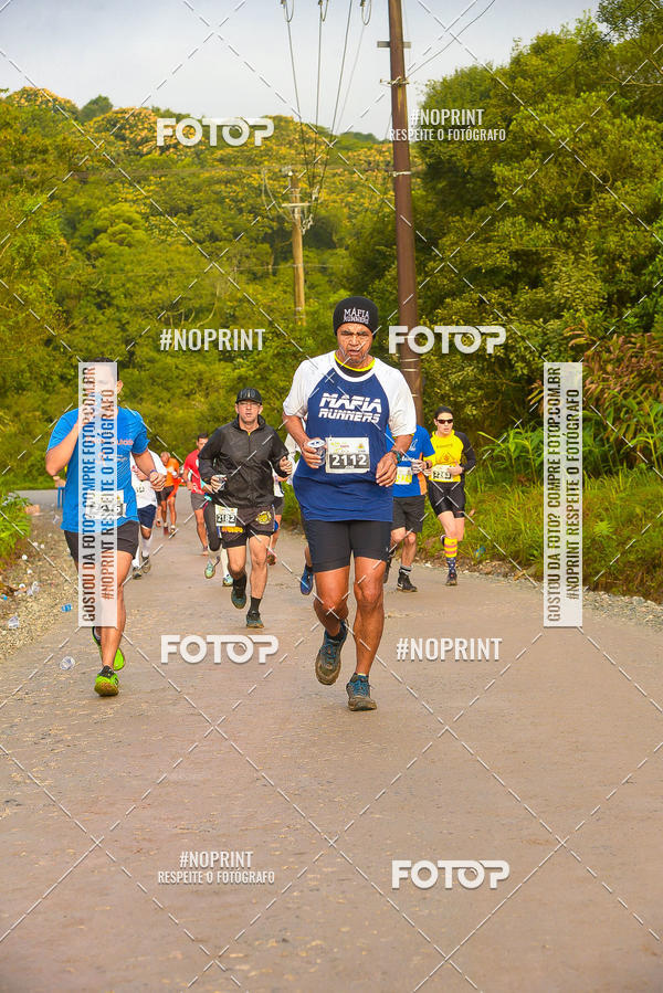 Buy your photos of the eventUltraMapa 2019 on Fotop
