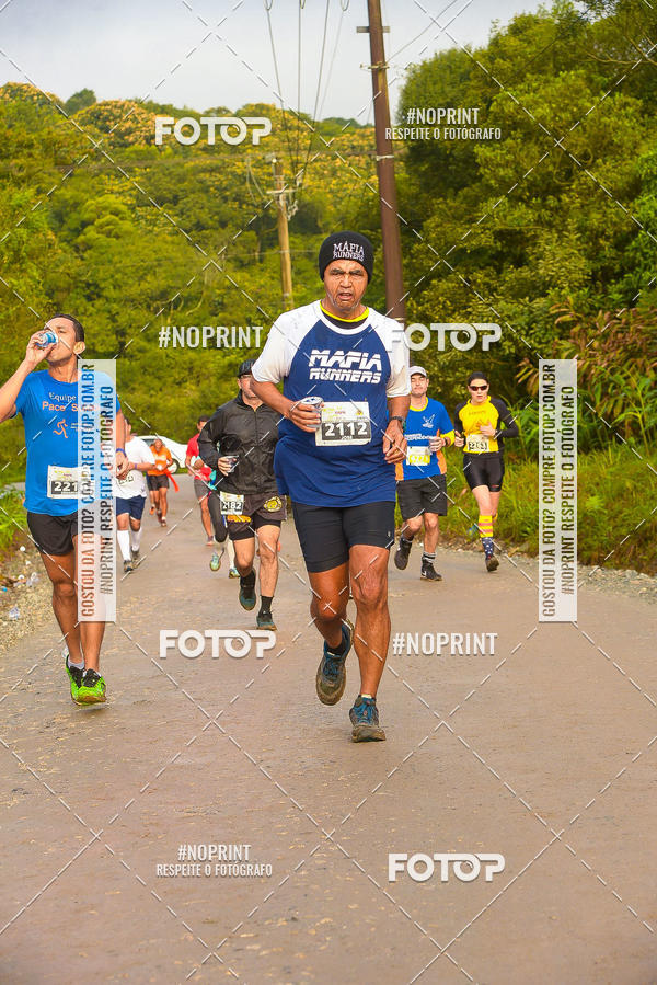 Buy your photos of the eventUltraMapa 2019 on Fotop