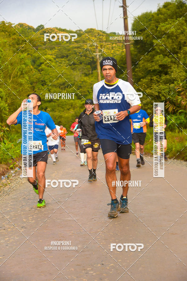 Buy your photos of the eventUltraMapa 2019 on Fotop