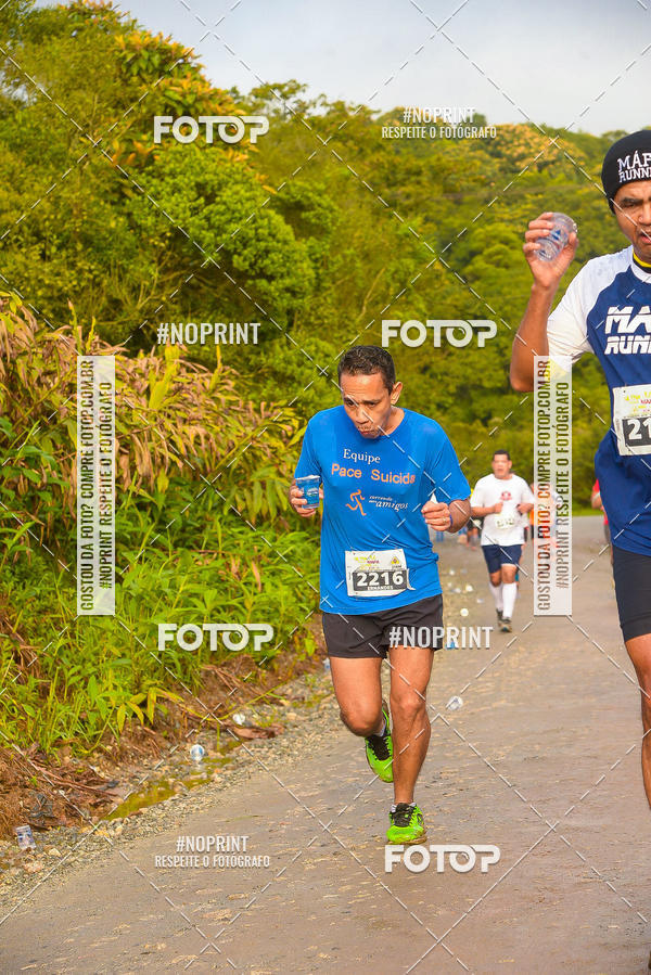 Buy your photos of the eventUltraMapa 2019 on Fotop