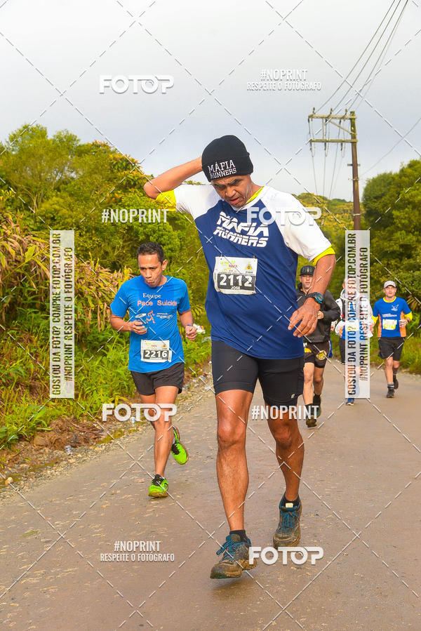 Buy your photos of the eventUltraMapa 2019 on Fotop