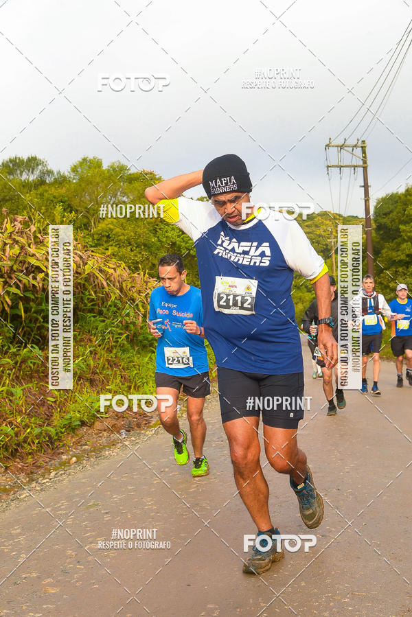 Buy your photos of the eventUltraMapa 2019 on Fotop