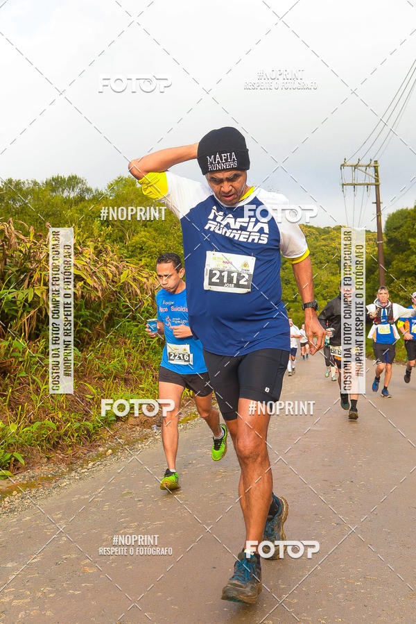 Buy your photos of the eventUltraMapa 2019 on Fotop