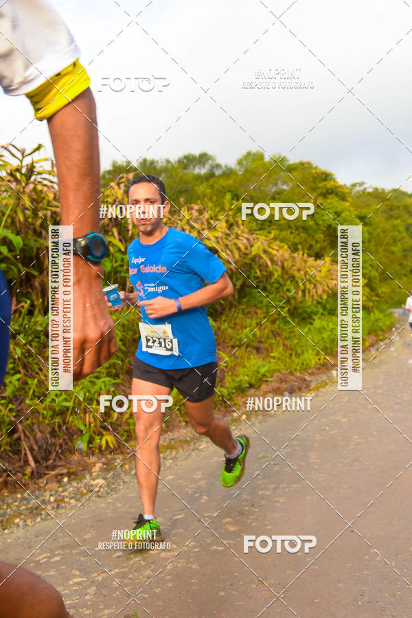 Buy your photos of the eventUltraMapa 2019 on Fotop