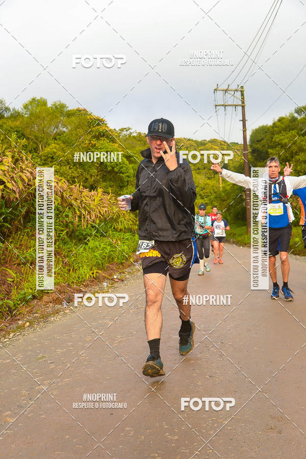 Buy your photos of the eventUltraMapa 2019 on Fotop