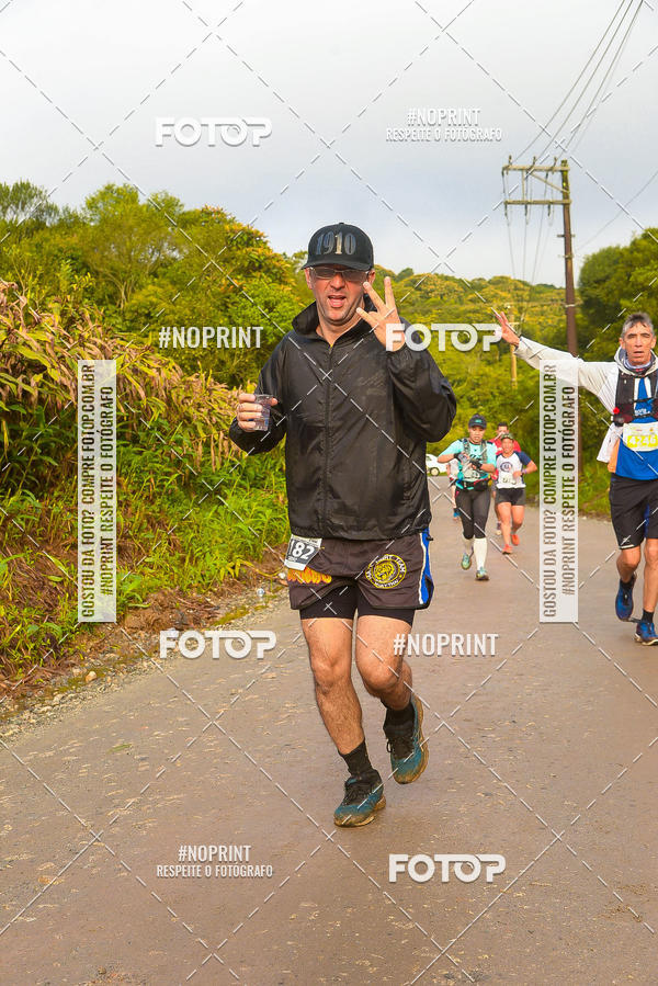 Buy your photos of the eventUltraMapa 2019 on Fotop