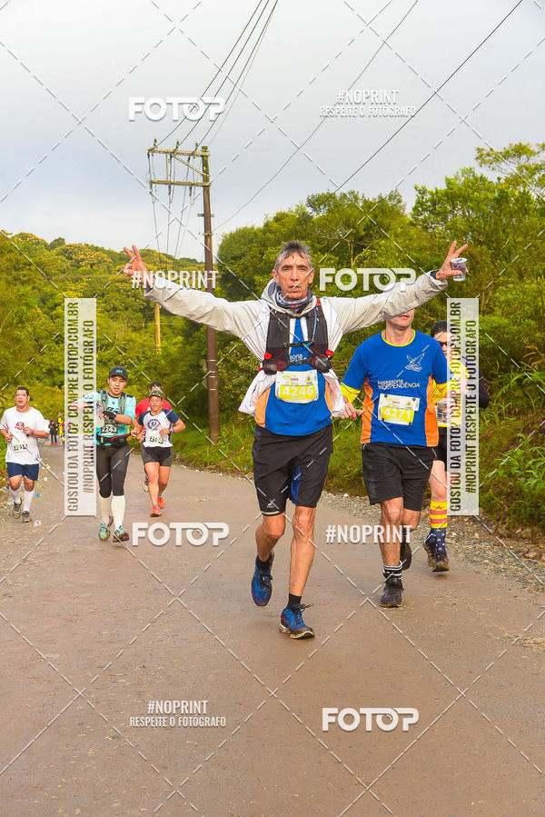 Buy your photos of the eventUltraMapa 2019 on Fotop