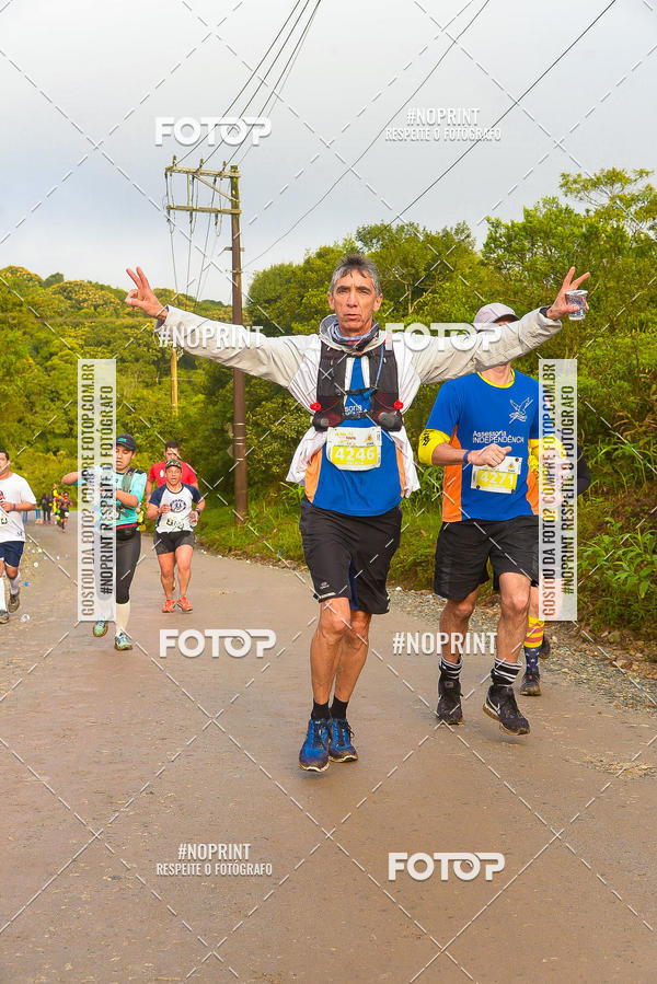 Buy your photos of the eventUltraMapa 2019 on Fotop