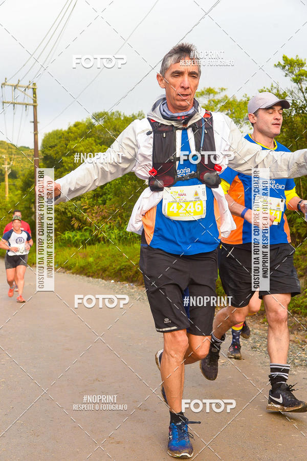 Buy your photos of the eventUltraMapa 2019 on Fotop