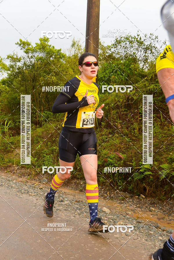 Buy your photos of the eventUltraMapa 2019 on Fotop