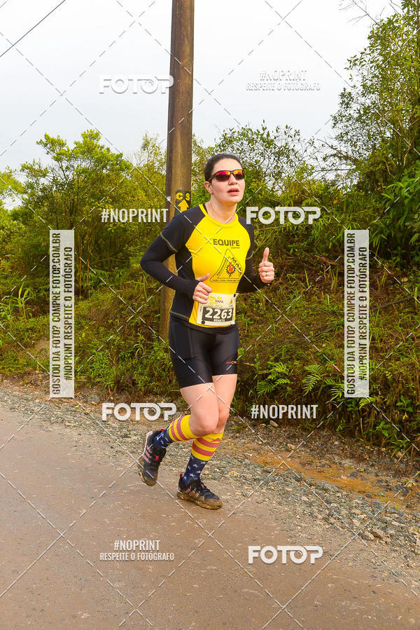 Buy your photos of the eventUltraMapa 2019 on Fotop