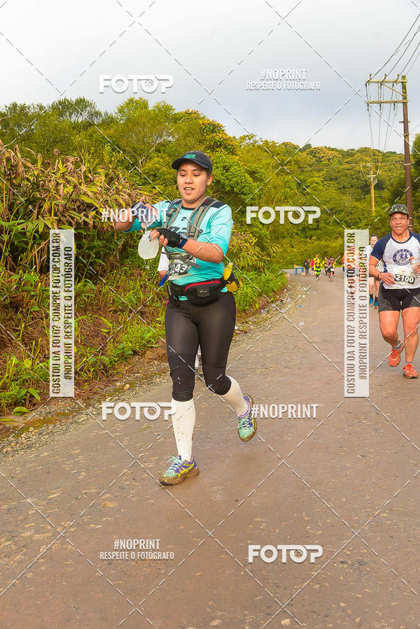 Buy your photos of the eventUltraMapa 2019 on Fotop
