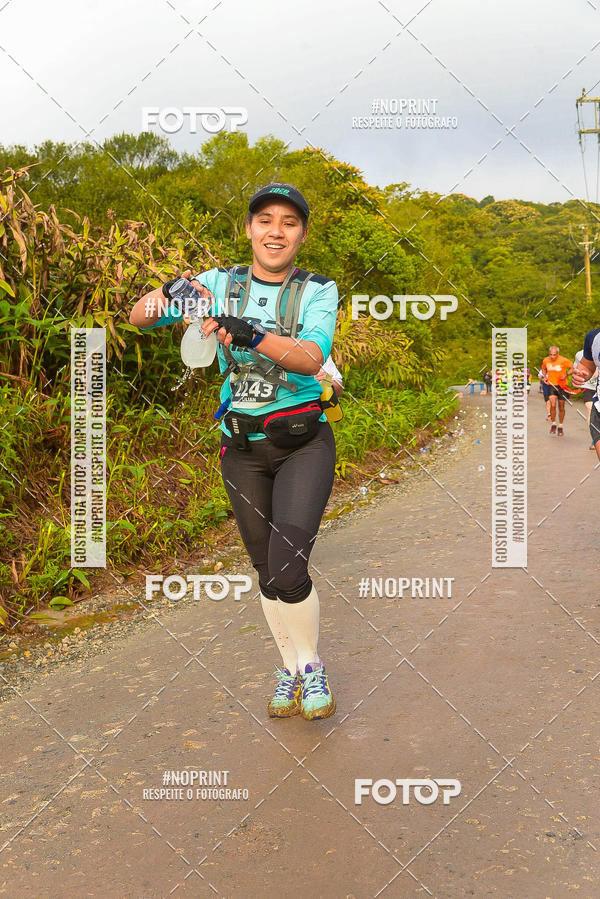 Buy your photos of the eventUltraMapa 2019 on Fotop