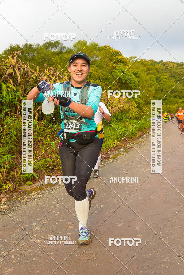 Buy your photos of the eventUltraMapa 2019 on Fotop