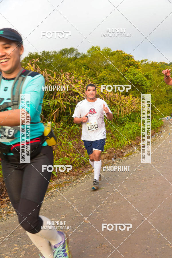 Buy your photos of the eventUltraMapa 2019 on Fotop