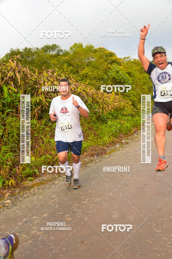 Buy your photos of the eventUltraMapa 2019 on Fotop