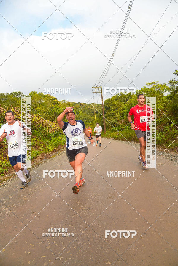 Buy your photos of the eventUltraMapa 2019 on Fotop