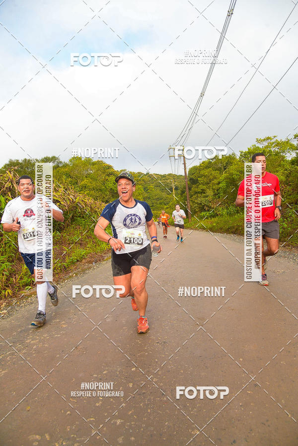 Buy your photos of the eventUltraMapa 2019 on Fotop
