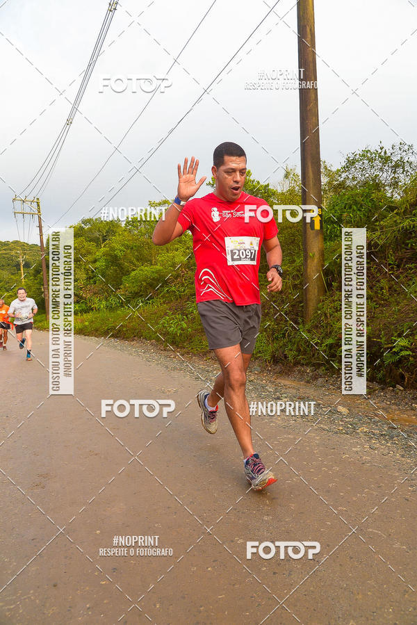 Buy your photos of the eventUltraMapa 2019 on Fotop