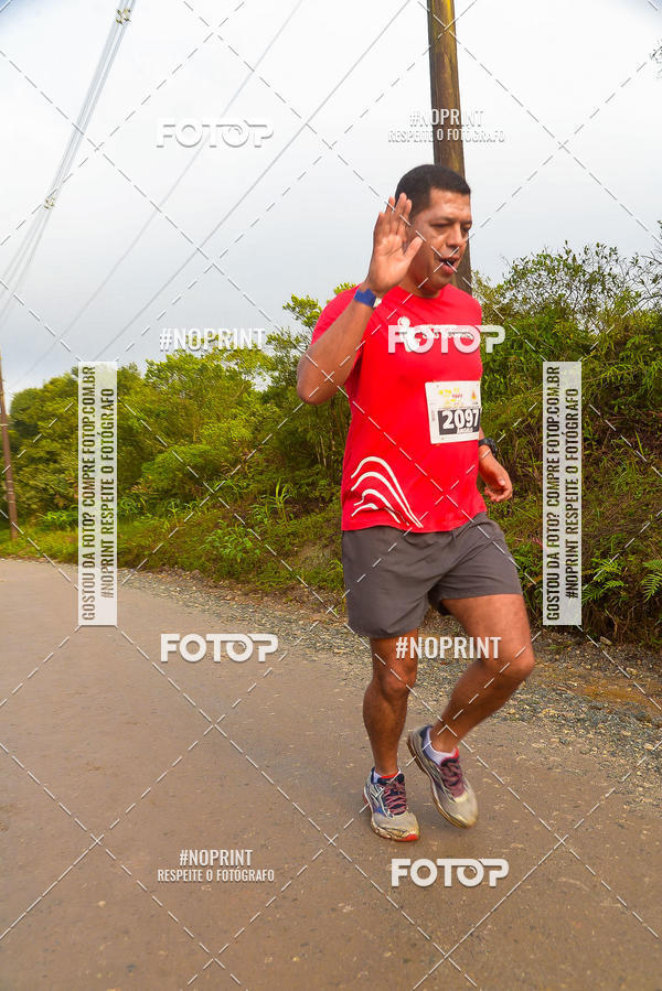 Buy your photos of the eventUltraMapa 2019 on Fotop