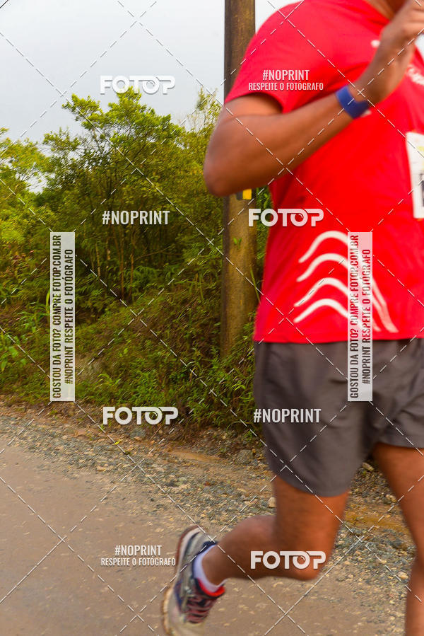 Buy your photos of the eventUltraMapa 2019 on Fotop
