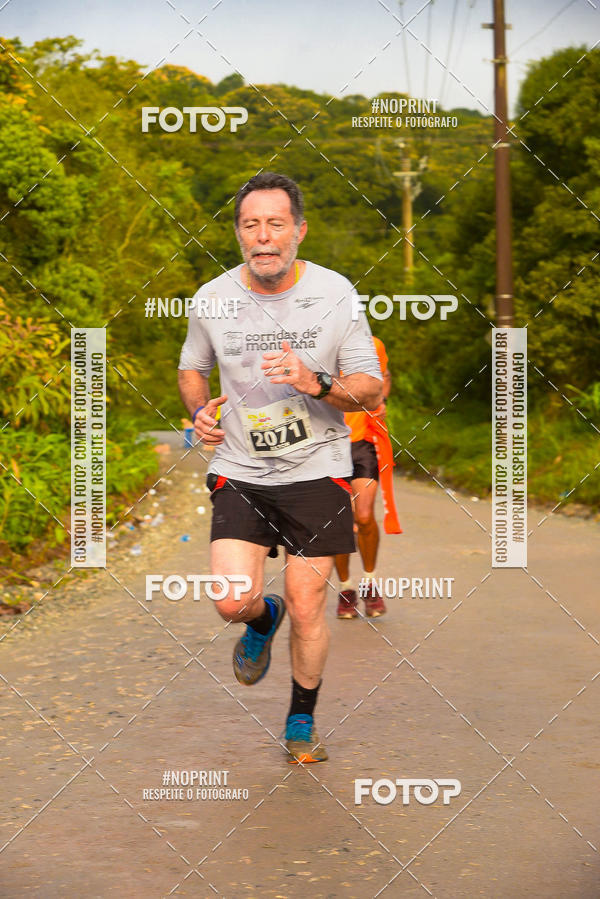 Buy your photos of the eventUltraMapa 2019 on Fotop