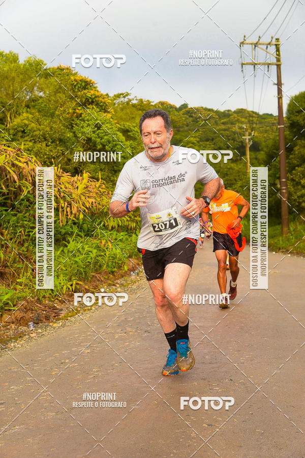 Buy your photos of the eventUltraMapa 2019 on Fotop