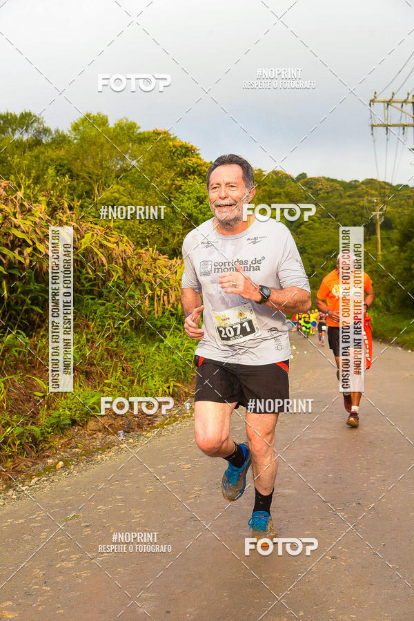Buy your photos of the eventUltraMapa 2019 on Fotop