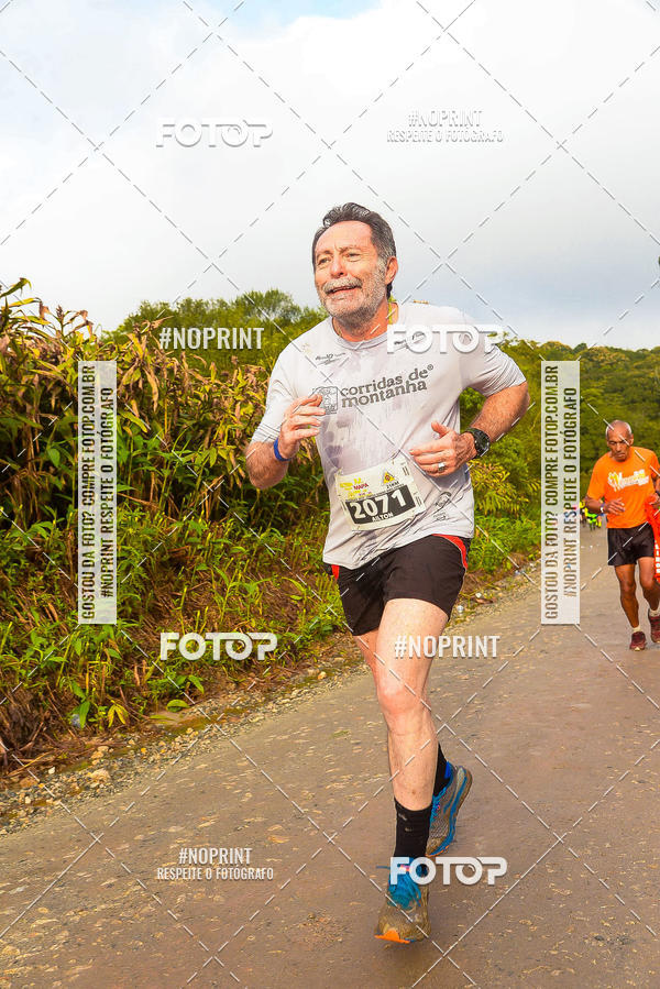 Buy your photos of the eventUltraMapa 2019 on Fotop