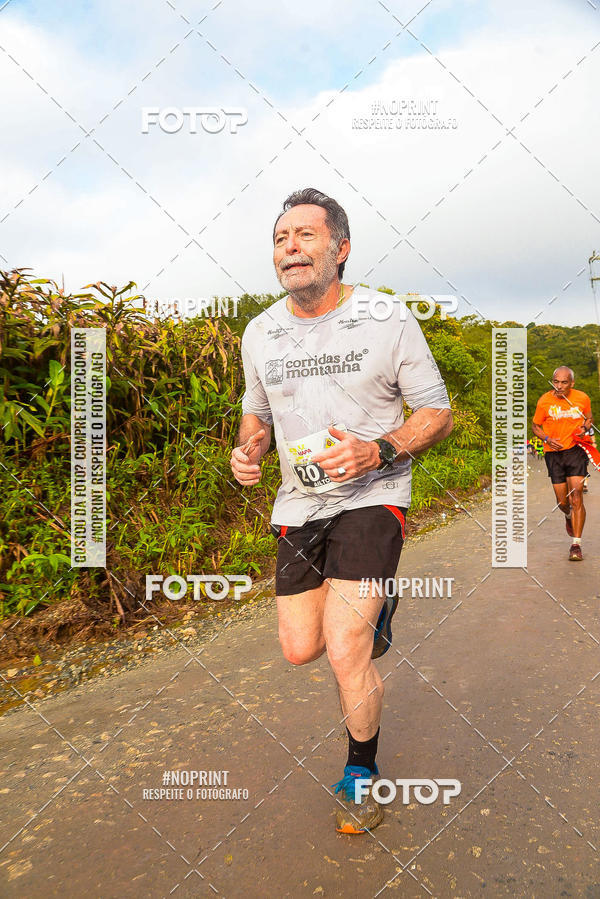 Buy your photos of the eventUltraMapa 2019 on Fotop