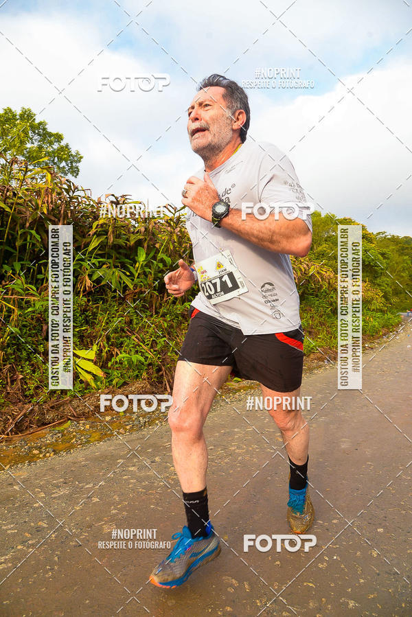 Buy your photos of the eventUltraMapa 2019 on Fotop