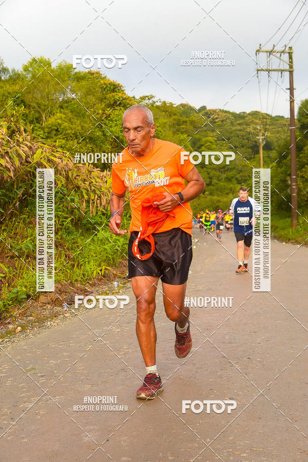 Buy your photos of the eventUltraMapa 2019 on Fotop