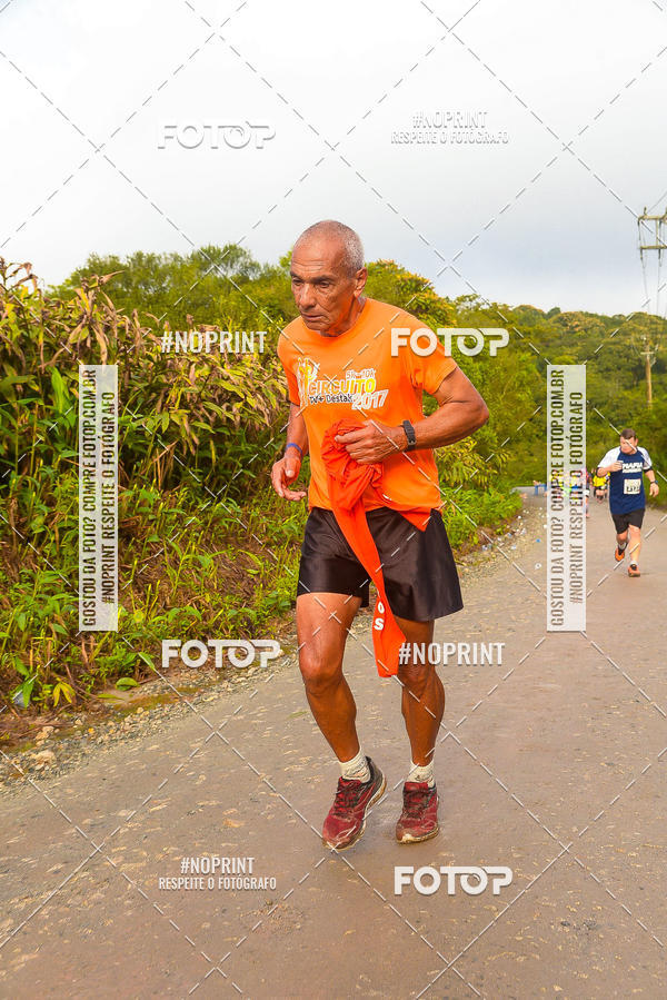 Buy your photos of the eventUltraMapa 2019 on Fotop