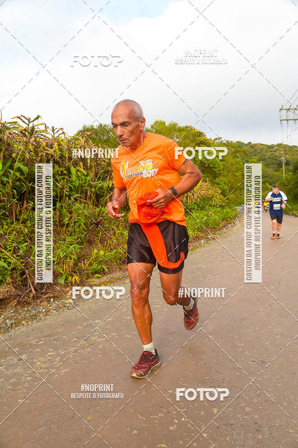 Buy your photos of the eventUltraMapa 2019 on Fotop
