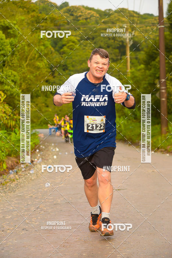 Buy your photos of the eventUltraMapa 2019 on Fotop