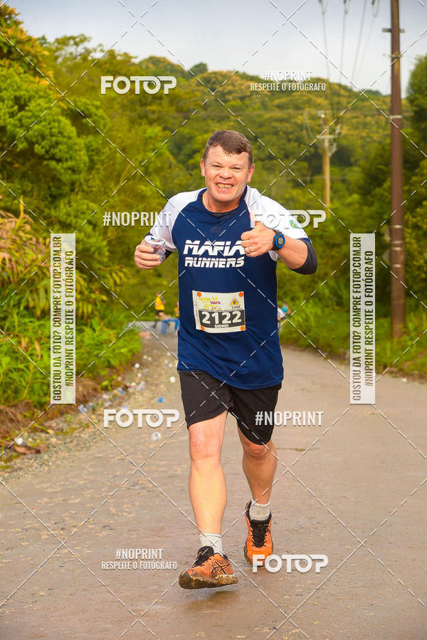 Buy your photos of the eventUltraMapa 2019 on Fotop