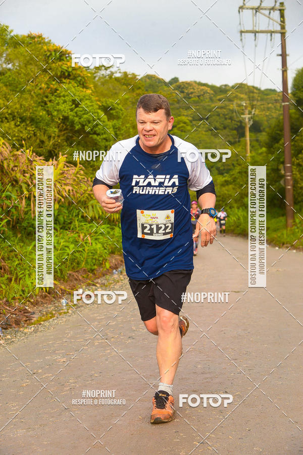 Buy your photos of the eventUltraMapa 2019 on Fotop