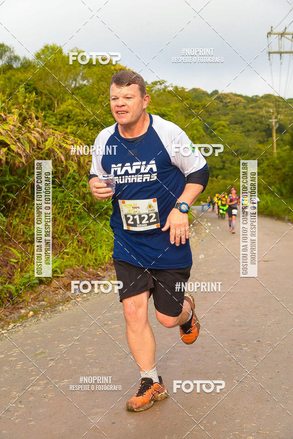 Buy your photos of the eventUltraMapa 2019 on Fotop