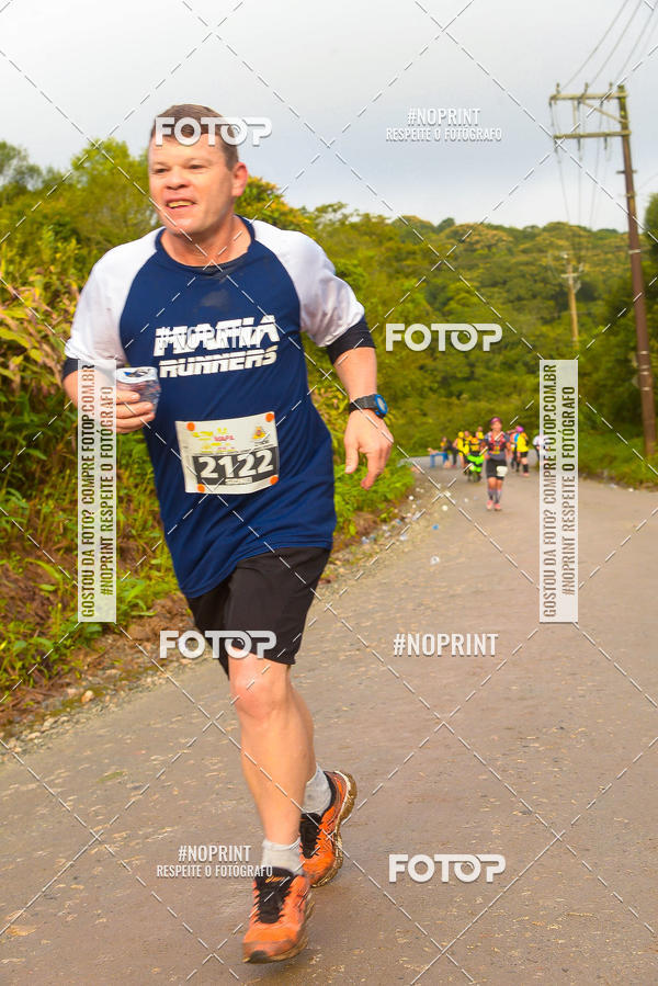 Buy your photos of the eventUltraMapa 2019 on Fotop