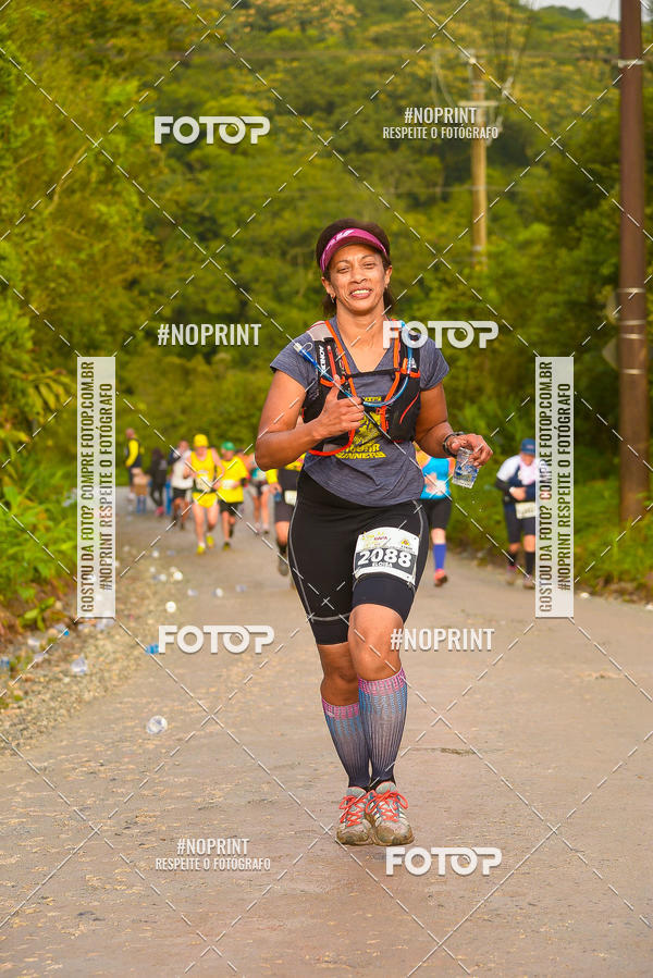 Buy your photos of the eventUltraMapa 2019 on Fotop