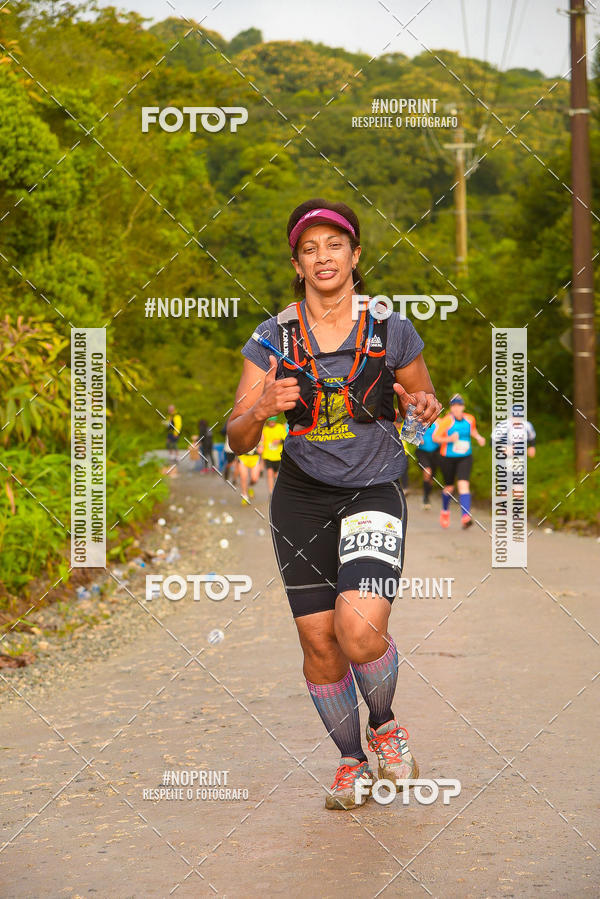 Buy your photos of the eventUltraMapa 2019 on Fotop