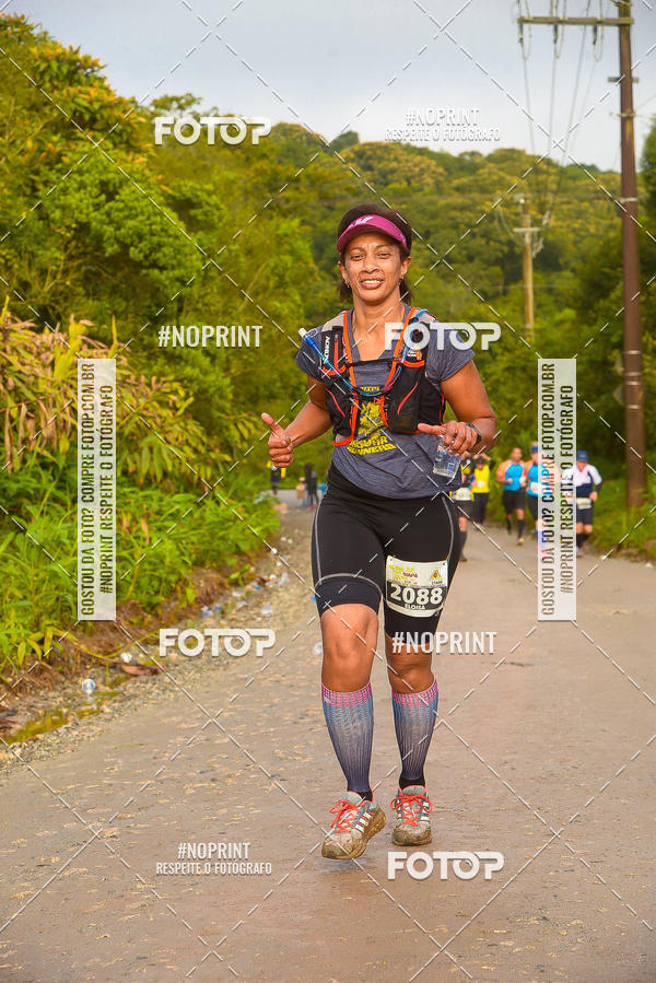 Buy your photos of the eventUltraMapa 2019 on Fotop