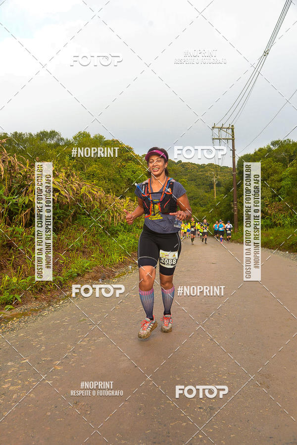Buy your photos of the eventUltraMapa 2019 on Fotop