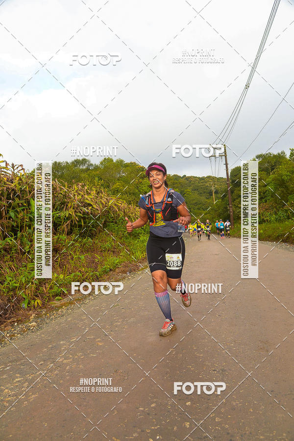 Buy your photos of the eventUltraMapa 2019 on Fotop